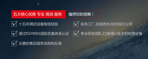 qy足球官网